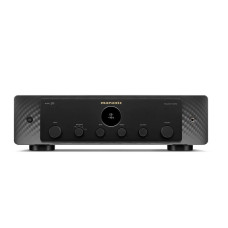 Marantz MODEL 50 Marantz MODEL 50