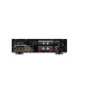 Marantz MODEL 50 Marantz MODEL 50
