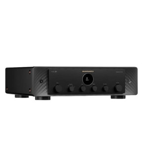 Marantz MODEL 50 Marantz MODEL 50