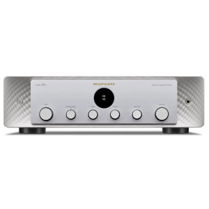 Marantz MODEL 60n Marantz MODEL 60n