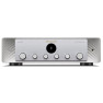 Marantz MODEL 60n Marantz MODEL 60n