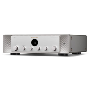 Marantz MODEL 60n Marantz MODEL 60n