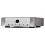 Marantz MODEL 60n Marantz MODEL 60n