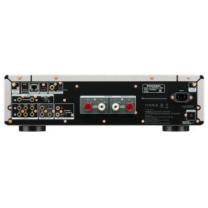Marantz MODEL 60n Marantz MODEL 60n