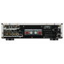Marantz MODEL 60n Marantz MODEL 60n