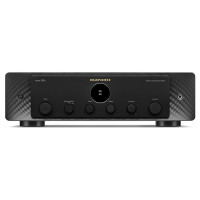 Marantz MODEL 60n Marantz MODEL 60n