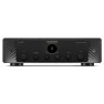 Marantz MODEL 60n