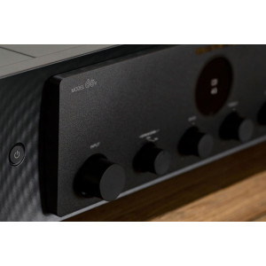 Marantz MODEL 60n Marantz MODEL 60n