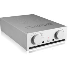 Стереоусилитель Mission 778X Silver Стереоусилитель Mission 778X Silver