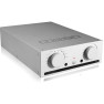 Стереоусилитель Mission 778X Silver