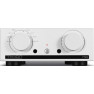 Стереоусилитель Mission 778X Silver Стереоусилитель Mission 778X Silver