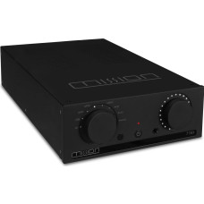 Стереоусилитель Mission 778X Black Стереоусилитель Mission 778X Black