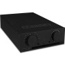Стереоусилитель Mission 778X Black