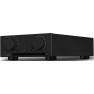 Стереоусилитель Mission 778X Black Стереоусилитель Mission 778X Black