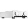 Стереоусилитель Mission 778X Silver Стереоусилитель Mission 778X Silver