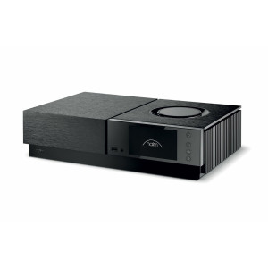Naim Uniti Nova PE Naim Uniti Nova PE