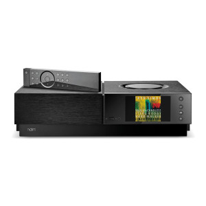 Naim Uniti Nova PE Naim Uniti Nova PE
