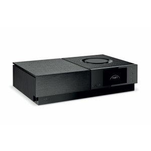 Naim Uniti Nova PE Naim Uniti Nova PE
