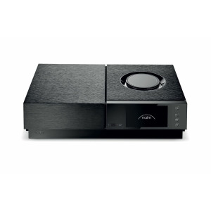 Naim Uniti Nova PE