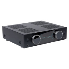 Onkyo Muse Y-40 Onkyo Muse Y-40