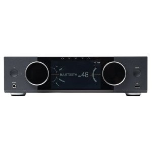 Onkyo Muse Y-40 Onkyo Muse Y-40