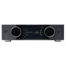 Onkyo Muse Y-40 Onkyo Muse Y-40