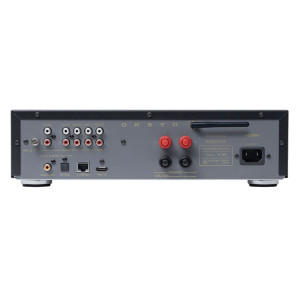 Onkyo Muse Y-40 Onkyo Muse Y-40
