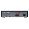 Onkyo Muse Y-40 Onkyo Muse Y-40
