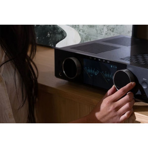 Onkyo Muse Y-40 Onkyo Muse Y-40