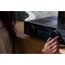 Onkyo Muse Y-40 Onkyo Muse Y-40