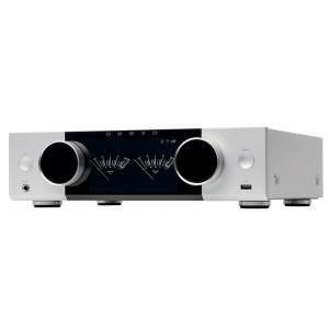 Onkyo Muse Y-40 Onkyo Muse Y-40