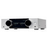 Onkyo Muse Y-40 Onkyo Muse Y-40