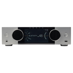 Onkyo Muse Y-40 Onkyo Muse Y-40