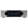 Onkyo Muse Y-40 Onkyo Muse Y-40