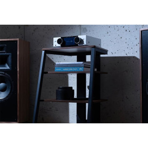 Onkyo Muse Y-40 Onkyo Muse Y-40