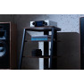 Onkyo Muse Y-40 Onkyo Muse Y-40