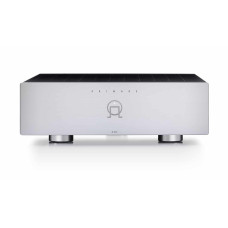 Primare A35.2 Titanium Primare A35.2 Titanium