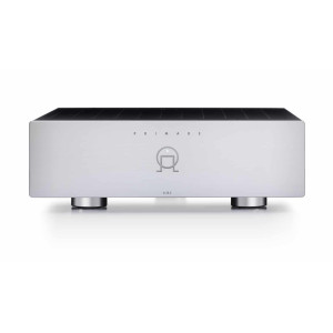Primare A35.2 Titanium