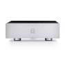 Primare A35.2 Titanium