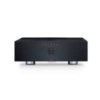 Primare A35.8 Black Primare A35.8 Black