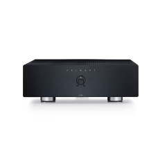 Primare A35.8 Black Primare A35.8 Black