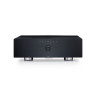 Primare A35.8 Black