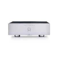 Primare A35.8 Titanium