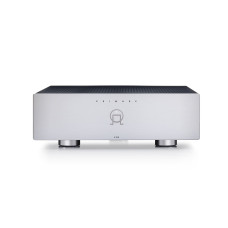 Primare A35.8 Titanium Primare A35.8 Titanium