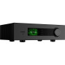 Стереоусилитель Quad Platina Integrated Black Стереоусилитель Quad Platina Integrated Black