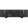 Стереоусилитель Quad Platina Integrated Black Стереоусилитель Quad Platina Integrated Black