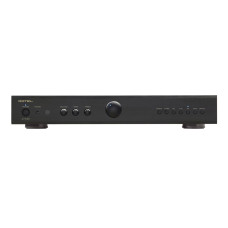 Rotel A11MKII Rotel A11MKII