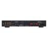 Rotel A11MKII Rotel A11MKII