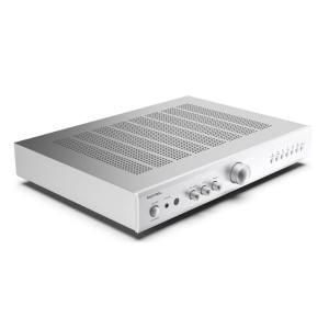 Rotel A11MKII Rotel A11MKII