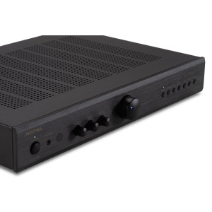 Rotel A11MKII Rotel A11MKII